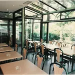 La Cigale 佩皮尼昂